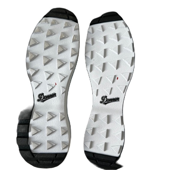 Danner X Fp Movement Adrika Hiker Boots at Free People - Picture 5 of 7